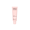 TJ3548752174374 玫珂菲MAKE UP FOR EVER 玫珂菲饰底妆前乳 修红匀肤清新亮颜送女友礼物 商品缩略图0