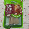 华海顺达火锅川粉240g 商品缩略图0