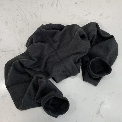 【3月20日 周末秒杀 直接调价 下单即可】​清仓秒杀 TheRow 家的平替产品 打底裤 奥绒 神裤 不怕冷的宝宝 现在的温度可以单穿了 商品图10