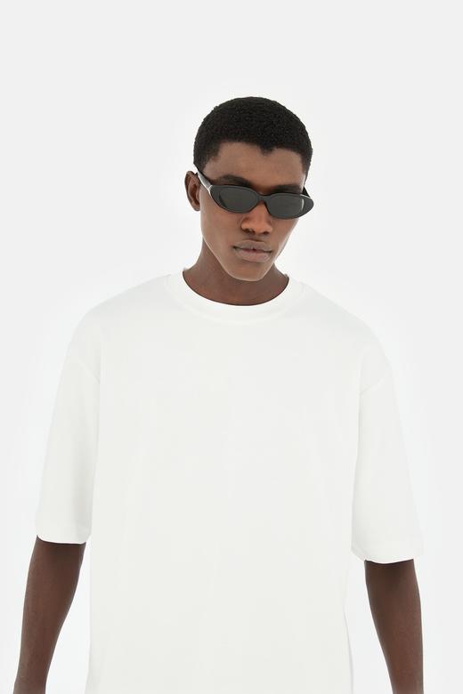 RETROSUPERFUTURE VEGA - black 商品图1