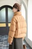 LNNNS 韩版个性时尚短款羽绒服 21136 商品缩略图5