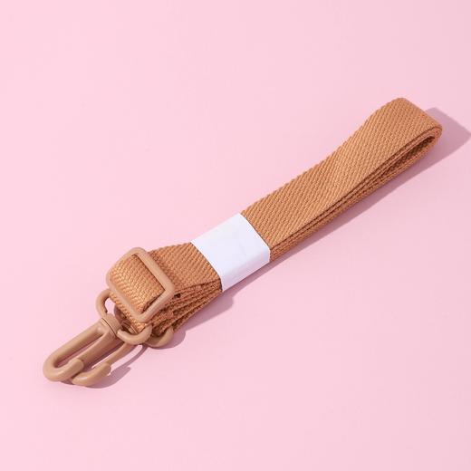 L&ee Book Tote 毛绒托特包 商品图14