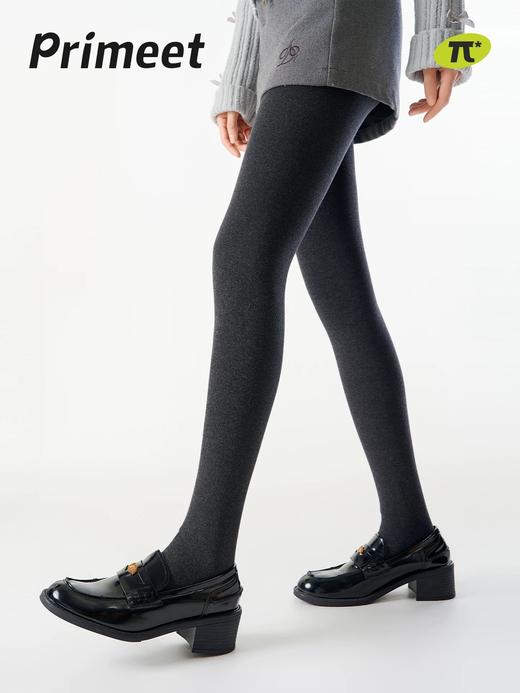 派米连裤袜 | 全新升级工艺· 舒适百搭· 保暖显瘦 商品图1