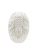 Bogner Shoes - Les Arcs 10 A - White - 女装 - 鞋子 - 白色 商品缩略图2