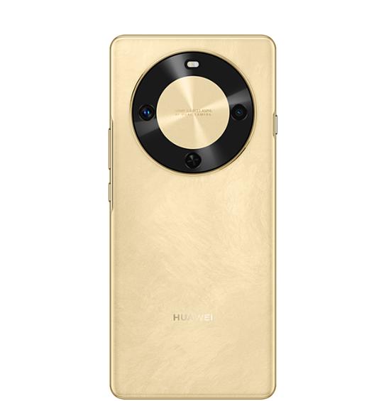 华为畅享 70X 尊享版 商品图3