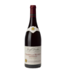 约瑟夫杜鲁安香泊蜜思妮爱侣园红葡萄酒 Joseph-Drouhin-Chambolle-Musigny-Amoureuses 商品缩略图0