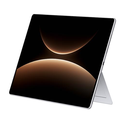 HUAWEI MatePad Edge二合一电脑 商品图7