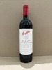 【礼盒装】奔富(Penfolds)Bin407赤霞珠干红葡萄酒750ml木塞 澳洲原产【保税进口】 商品缩略图5