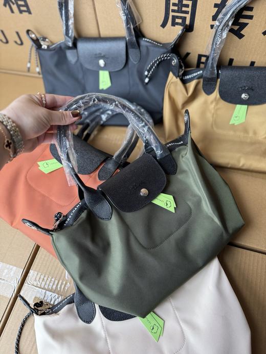 原单海关龙骧中号可遇不可求‼️ 商品图11