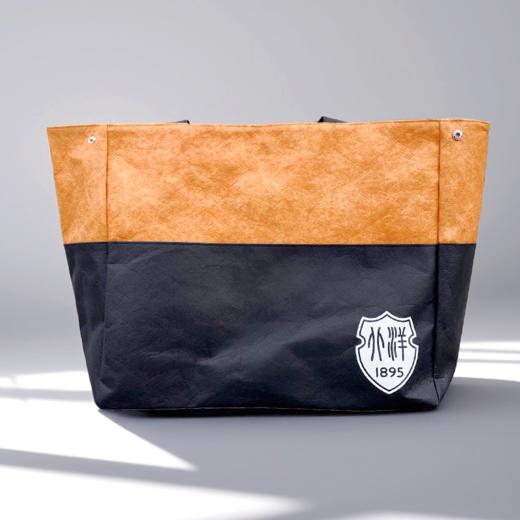 天津大学文创杜邦纸帆布袋 商品图1