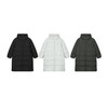 【品牌特惠】ACMEITEM爱棵米亲子长款羽绒服GAG3110389G/GAG3113145G 商品缩略图4