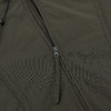 【新品上新】HX 冬季短款带帽棉服S112544255101/02 商品缩略图6