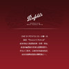 奔富(Penfolds)一号霞多利干白葡萄酒裸瓶旋盖750ml单支 澳洲原产【保税进口】 商品缩略图4