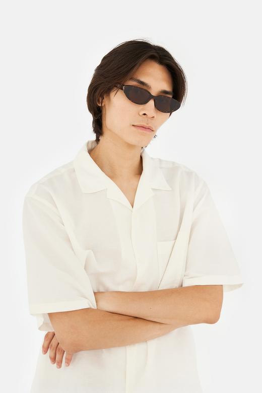 RETROSUPERFUTURE VEGA - burnt havana 商品图1