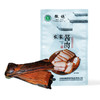 徽都·农家酱腊肉500g  肉质紧实不柴 肥瘦相间 商品缩略图0
