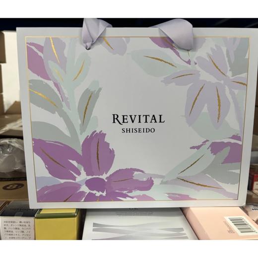 【特卖】悦薇 焕肤乐享套装（清润型）（洁面125g+水170ml+乳130ml+小样*2）【保质期：2026年8月】 商品图0