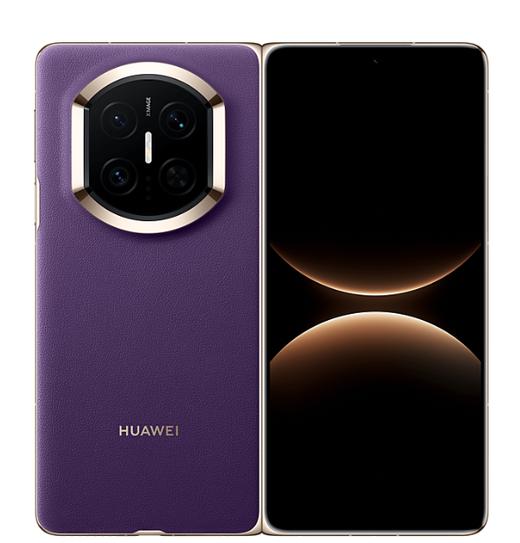 HUAWEI Mate X7 商品图8