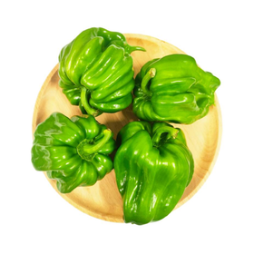 薄皮椒麻椒 300g