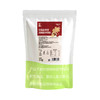 吱趣红糖姜枣茶  1KG*20包/箱 商品缩略图4