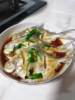 &“辅食王”白鲳鱼🐟简单清蒸，肉甜细嫩，老人小孩放心吃，【活冻】 商品缩略图4