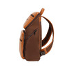 驿客昆仑背包EKB-8017 焦糖色 商品缩略图2
