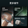 鱼跃智能款运动护膝髌骨带专业级跑步男女通用登山 商品缩略图3