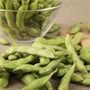 毛豆 500g 商品缩略图1