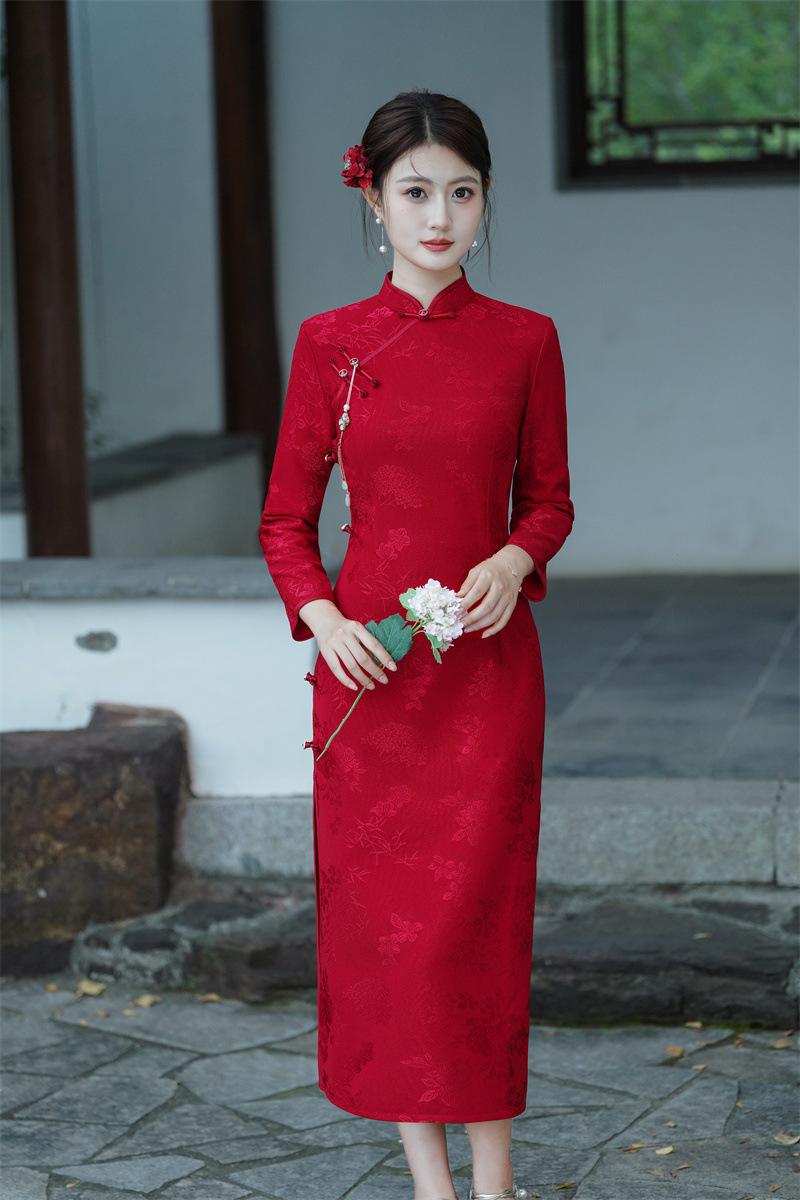 i22VifOtztSBuvrAbgyUeTHmdBPgc8NHzZ88