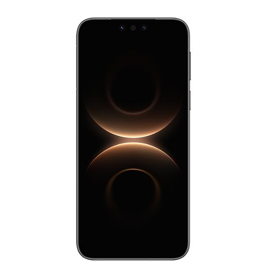 HUAWEI Mate 80 商品图2