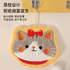 可爱猫咪擦手巾 商品缩略图4