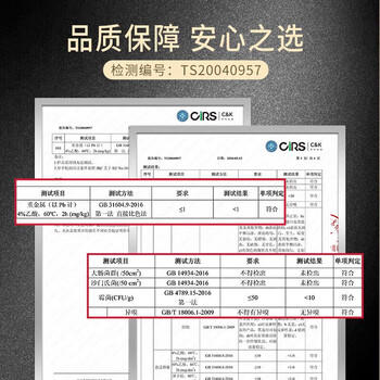 特美居一次性饭盒快餐盒打包盒塑料圆形餐碗带盖外卖打包汤碗450型450套 /厨具 /一次性用品 /一次性餐盒 商品图4