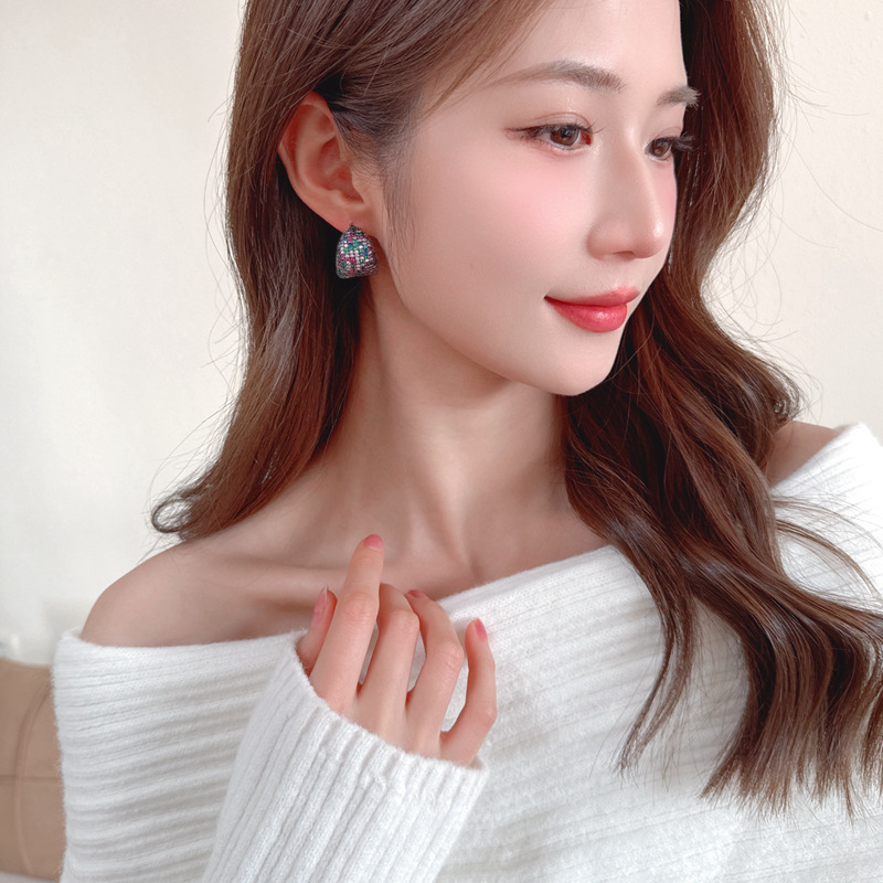 69de4160d9c57170c77561dcdffc3c