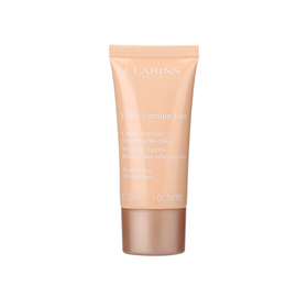【保税仓】Clarins娇韵诗弹簧日霜30ml*1/2支（效期：2027/06）