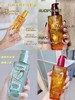 [透小蜜心选]【活动价￥39.9/瓶 69.9/2瓶】欧莱雅护发精油100ml 商品缩略图1