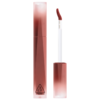 6902395978824 三熹玉3CE 【丝绒唇釉升级版】唇彩高级雾面哑光红梨色裸色日常不易掉色礼物 商品缩略图0