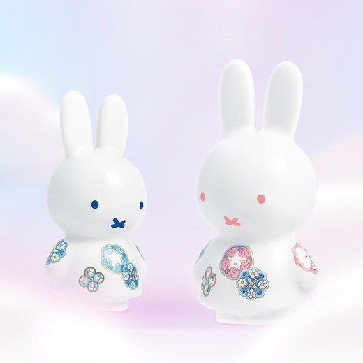 米菲｜景德镇联名陶瓷摆件 商品图8