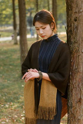 人养香，香养人~