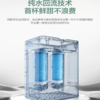 天猫优品  海尔净水器 商品缩略图1