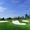 越南·西湖高尔夫别墅度假村 West Lakes Golf & Villas  | 胡志明高尔夫球场 | 越南高尔夫球场俱乐部 | 东南亚 商品缩略图2