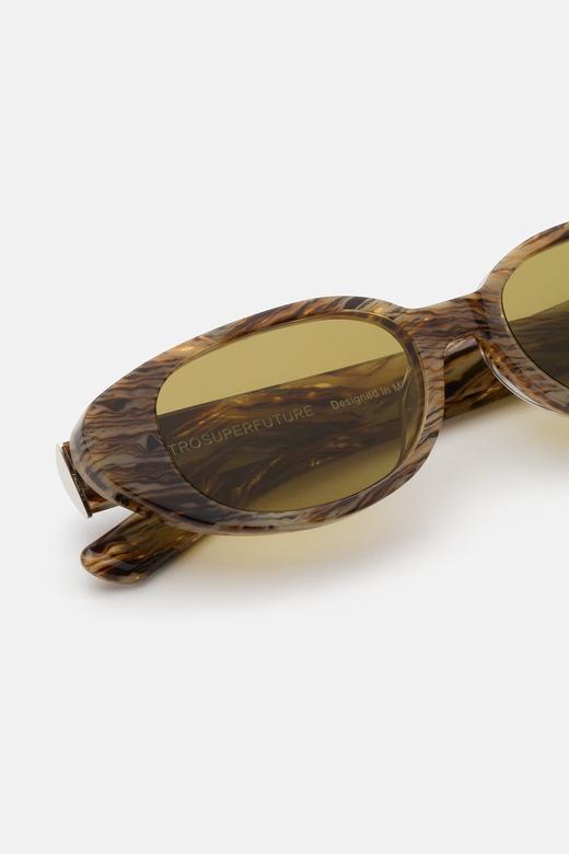 RETROSUPERFUTURE VEGA - graffiato 商品图4