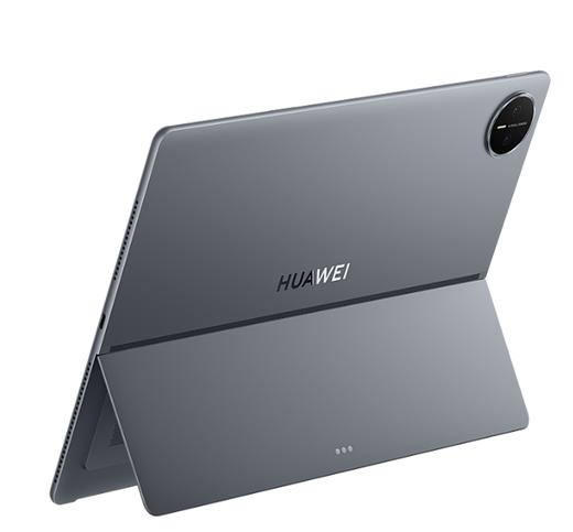 HUAWEI MatePad Edge二合一电脑 商品图2