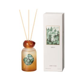 6975977413525 唯赏 唯赏 全新升级好情绪引导无火香薰大容量家用留香久 礼物