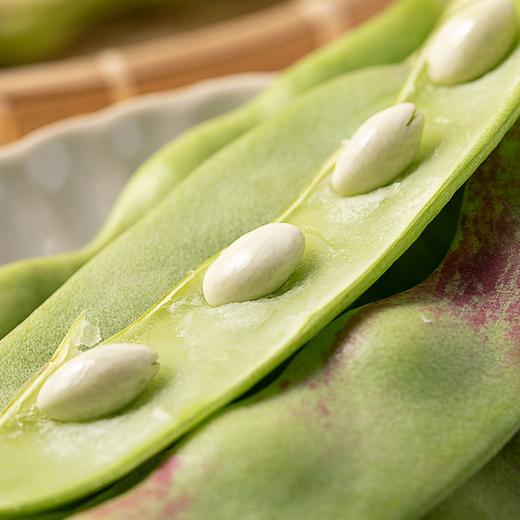 油豆角 300g 商品图4