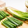 香葱 50g 商品缩略图4