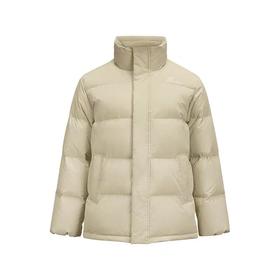 499.9斯凯奇特氟龙防污防风白鸭绒羽绒服（线上线下同时售卖不保证有货）599935-LH