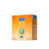 杜蕾斯螺纹装 3只 商品缩略图7