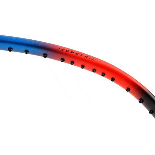 YONEX尤尼克斯羽毛球拍进攻全碳素35高磅羽拍天斧AX7DG 商品图1