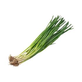小葱 200g