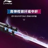 李宁Lining雷霆BIGBANG羽毛球拍高弹性碳纤维超轻进攻型单拍AYPU049 商品缩略图1