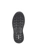 Bogner Shoes - Laax 7 B - Black - 男装 - 鞋子 - 黑色 商品缩略图2